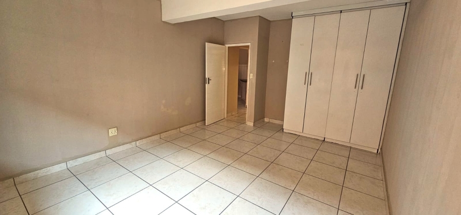 To Let 3 Bedroom Property for Rent in Rustenburg Central North West